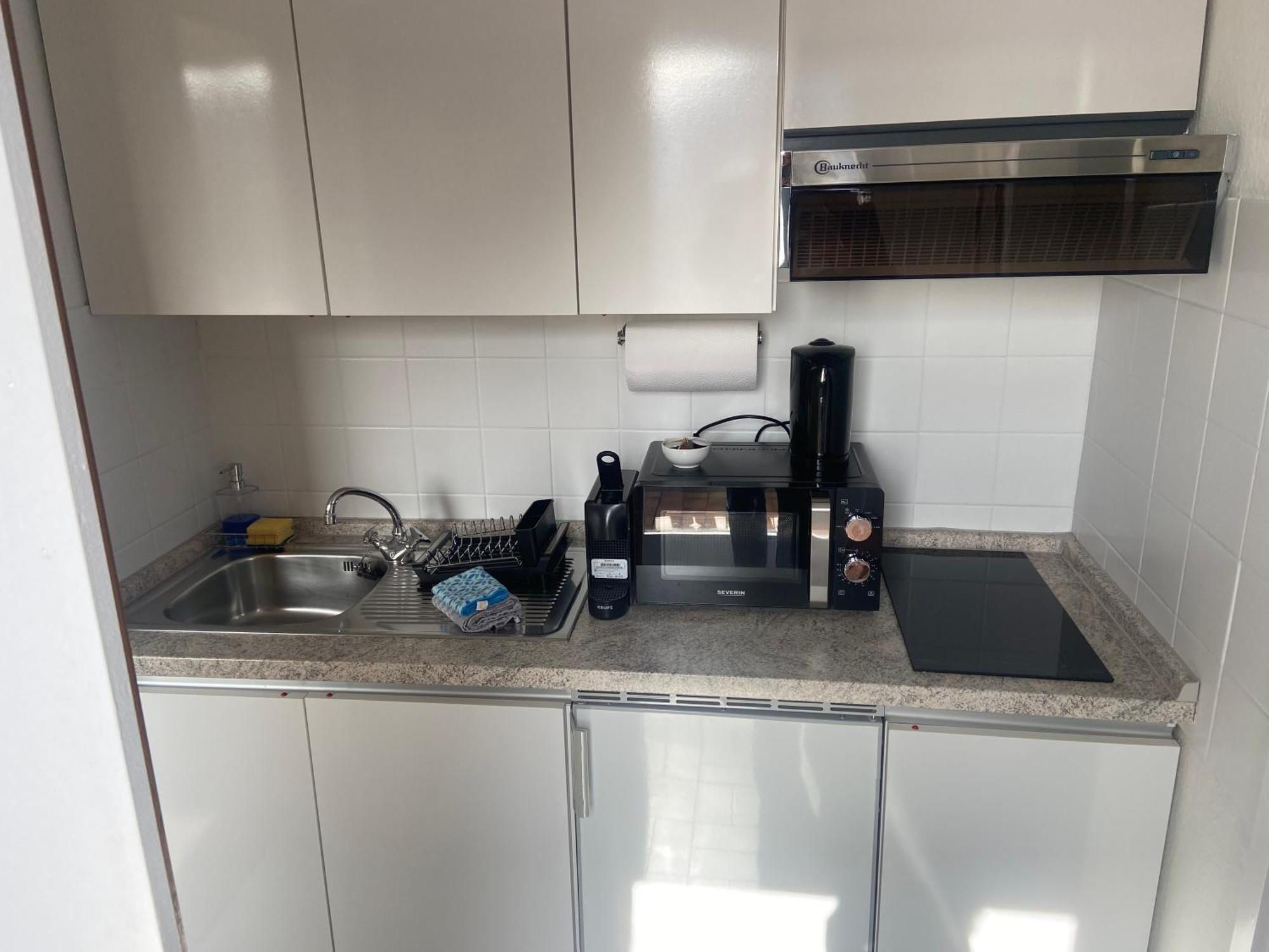 4-Bett-Appartement Am Golfplatz Grassau  Eksteriør billede